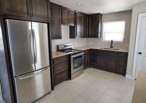 2028 County Road 201 Sargent TX 77414