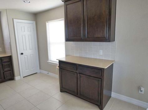 2028 County Road 201 Sargent TX 77414