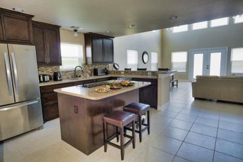 2028 County Road 201 Sargent TX 77414