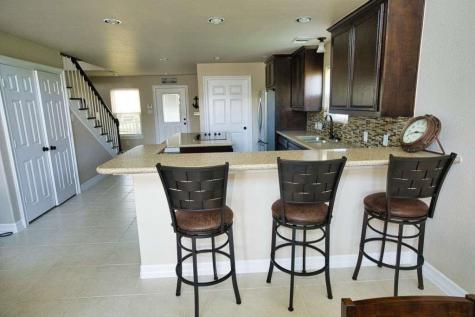 2028 County Road 201 Sargent TX 77414