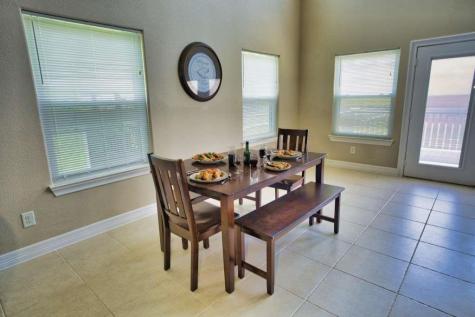 2028 County Road 201 Sargent TX 77414