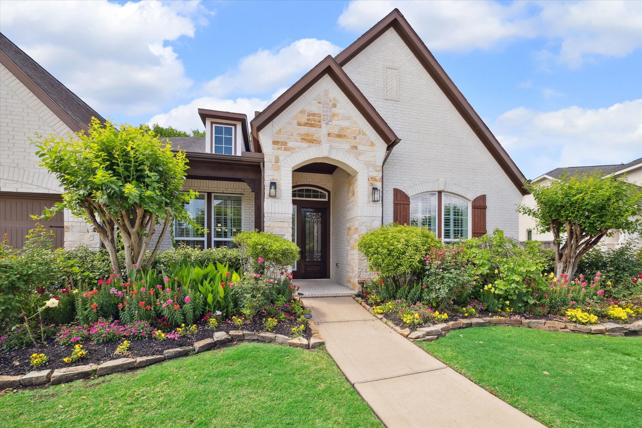 5302 Lockwood Bend Lane Sugar Land TX 77479