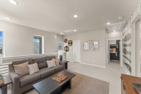 15806 Black Grouse Drive Humble TX 77346