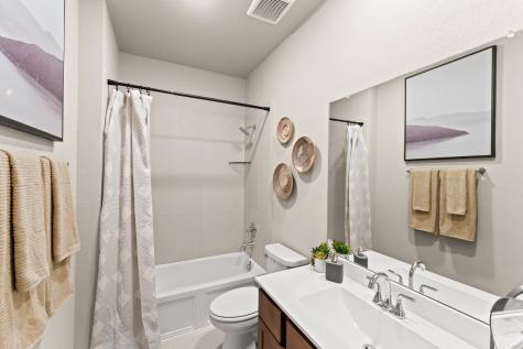 15806 Black Grouse Drive Humble TX 77346