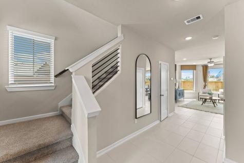 15806 Black Grouse Drive Humble TX 77346