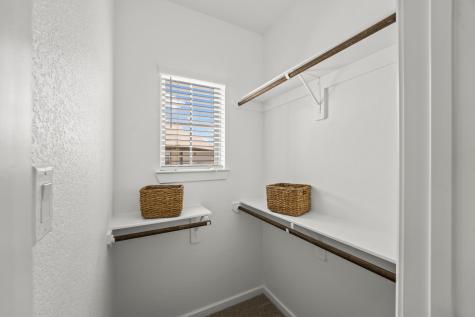 15806 Black Grouse Drive Humble TX 77346