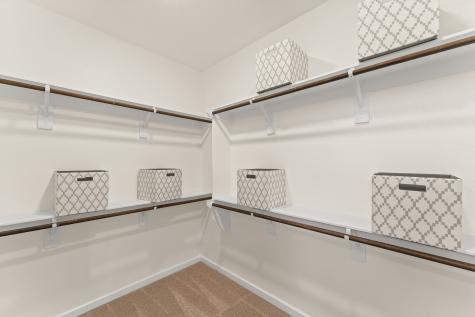 15806 Black Grouse Drive Humble TX 77346