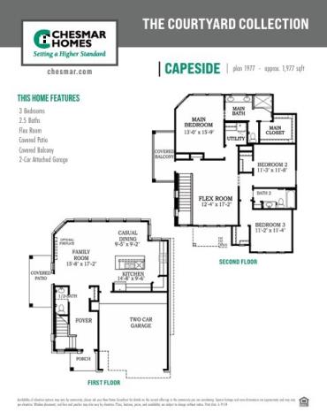 15806 Black Grouse Drive Humble TX 77346