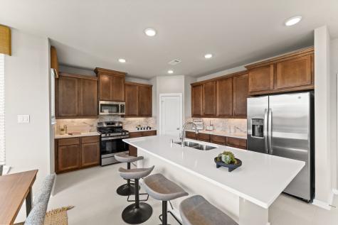15806 Black Grouse Drive Humble TX 77346
