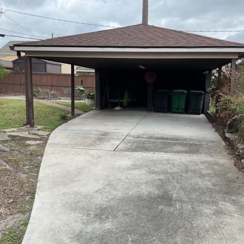 3805 Palm Street Houston TX 77004