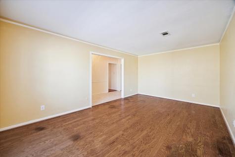 6207 S Braeswood Boulevard Houston TX 77096