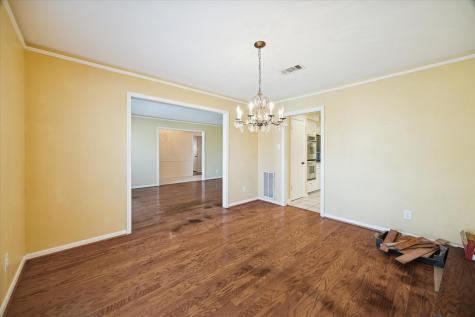 6207 S Braeswood Boulevard Houston TX 77096