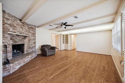 6207 S Braeswood Boulevard Houston TX 77096