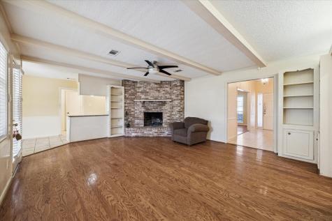 6207 S Braeswood Boulevard Houston TX 77096