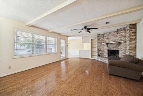 6207 S Braeswood Boulevard Houston TX 77096