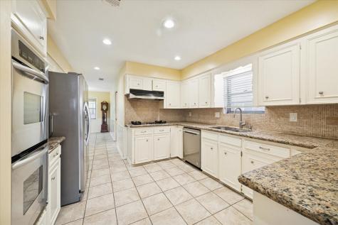 6207 S Braeswood Boulevard Houston TX 77096