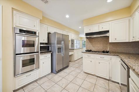 6207 S Braeswood Boulevard Houston TX 77096