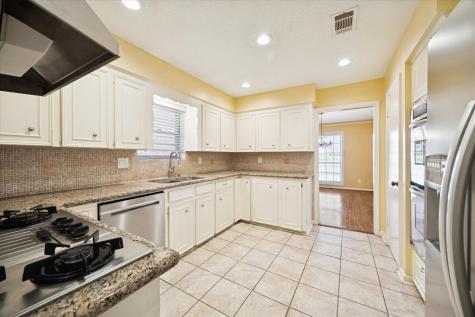 6207 S Braeswood Boulevard Houston TX 77096
