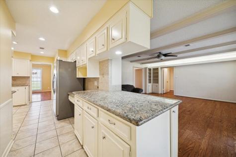 6207 S Braeswood Boulevard Houston TX 77096