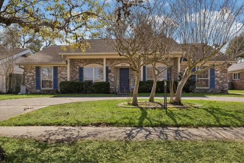 6207 S Braeswood Boulevard Houston TX 77096