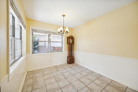 6207 S Braeswood Boulevard Houston TX 77096