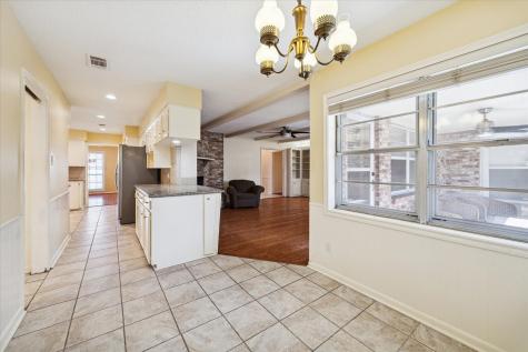 6207 S Braeswood Boulevard Houston TX 77096