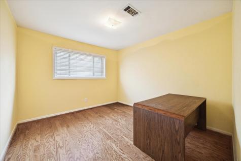 6207 S Braeswood Boulevard Houston TX 77096