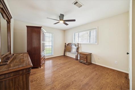 6207 S Braeswood Boulevard Houston TX 77096