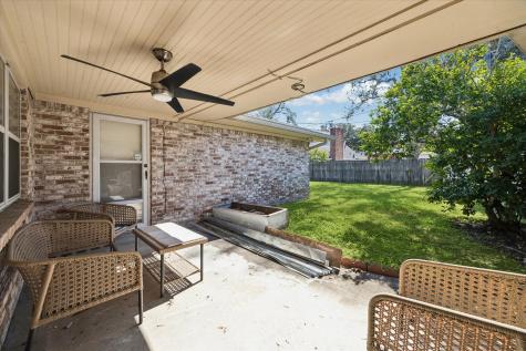 6207 S Braeswood Boulevard Houston TX 77096