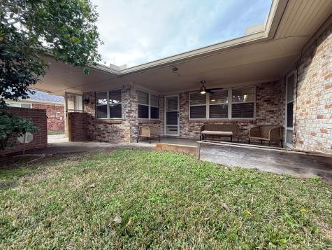 6207 S Braeswood Boulevard Houston TX 77096