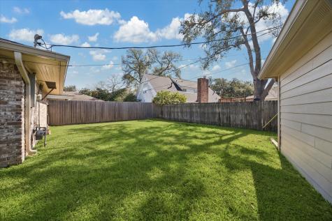 6207 S Braeswood Boulevard Houston TX 77096