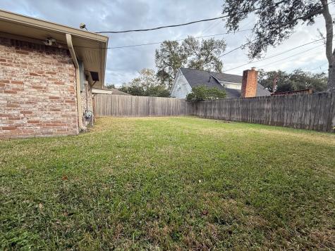 6207 S Braeswood Boulevard Houston TX 77096
