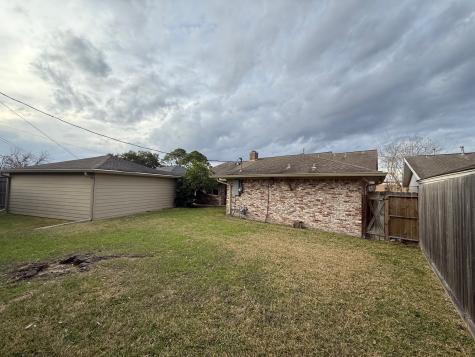 6207 S Braeswood Boulevard Houston TX 77096