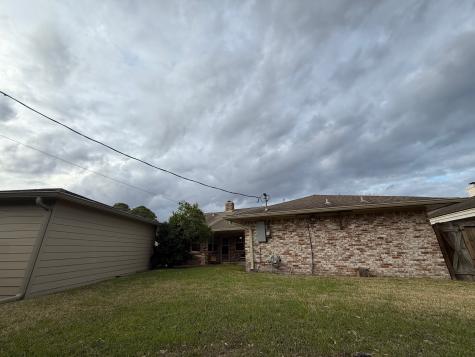 6207 S Braeswood Boulevard Houston TX 77096