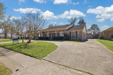 6207 S Braeswood Boulevard Houston TX 77096