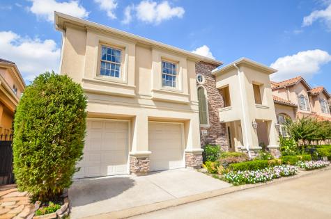 2702 Stuart Manor Houston TX 77082