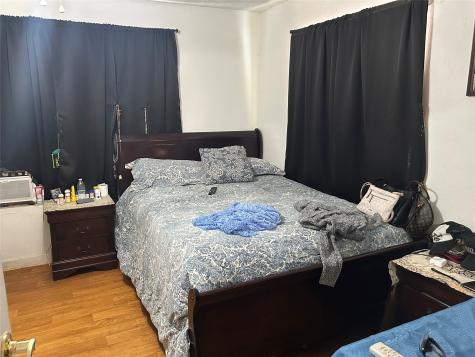 6641 Avenue K Houston TX 77011
