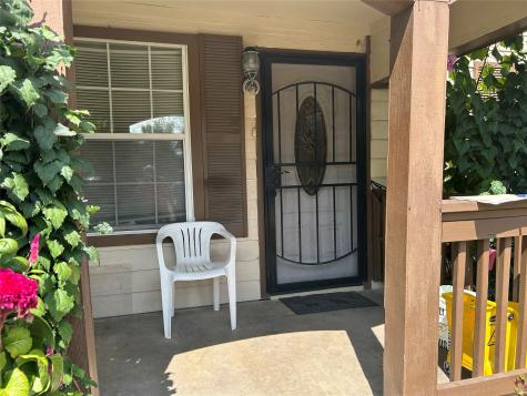 6641 Avenue K Houston TX 77011