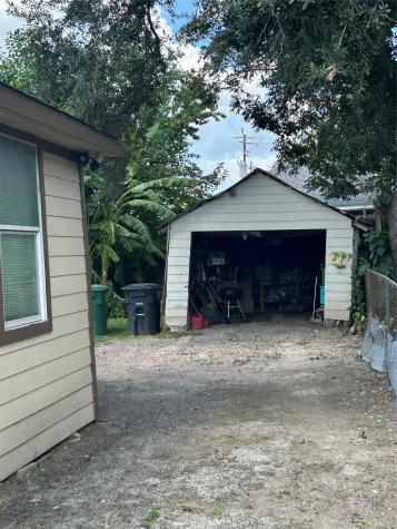 6641 Avenue K Houston TX 77011