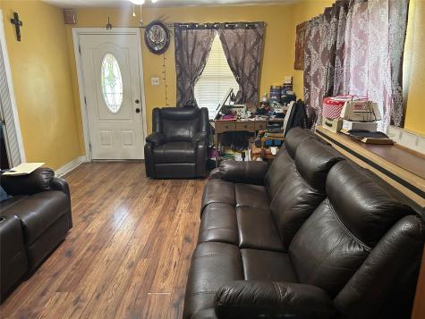 6641 Avenue K Houston TX 77011