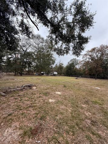 281 Scott Road Cleveland TX 77328