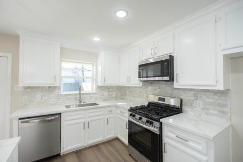 2902 Mulberry Lane Pasadena TX 77502