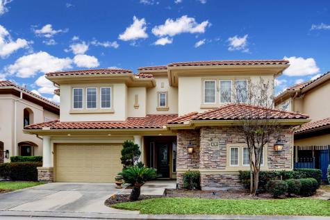 11906 Rosebrier Park Lane Houston TX 77082