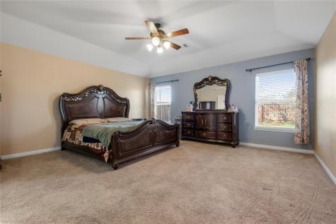 22907 Gentle Shadow Drive Hockley TX 77447
