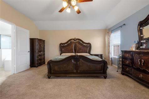 22907 Gentle Shadow Drive Hockley TX 77447