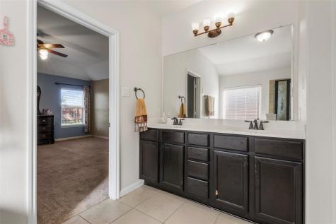 22907 Gentle Shadow Drive Hockley TX 77447