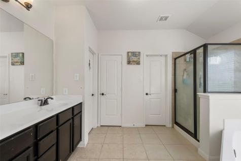 22907 Gentle Shadow Drive Hockley TX 77447