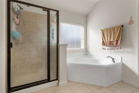 22907 Gentle Shadow Drive Hockley TX 77447
