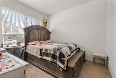 22907 Gentle Shadow Drive Hockley TX 77447