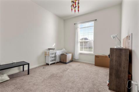 22907 Gentle Shadow Drive Hockley TX 77447
